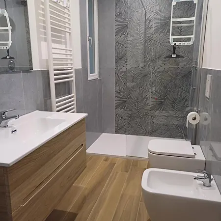 Matt House * 斯培西亚