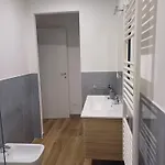 Apartamento Matt House La Spezia