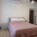 Matt House لا سبيتسْيا