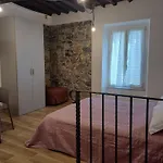 Matt House * La Spezia