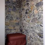 Apartamento Matt House La Spezia