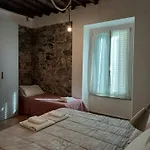 Apartamento Matt House La Spezia